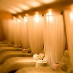 The Spa at Mount Airy