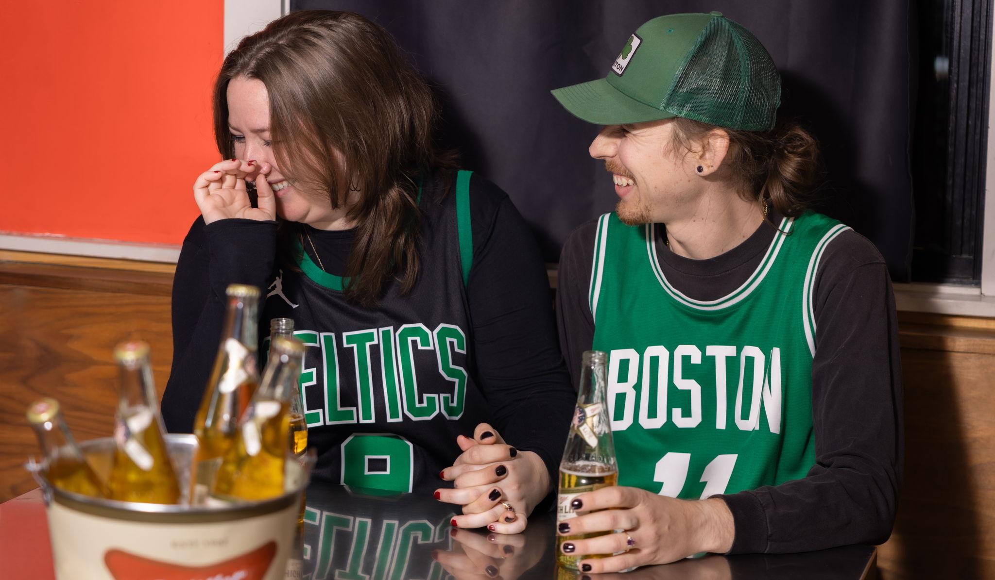 Hero Slideshow Image 2