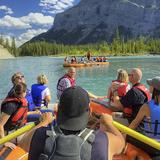 Bow River