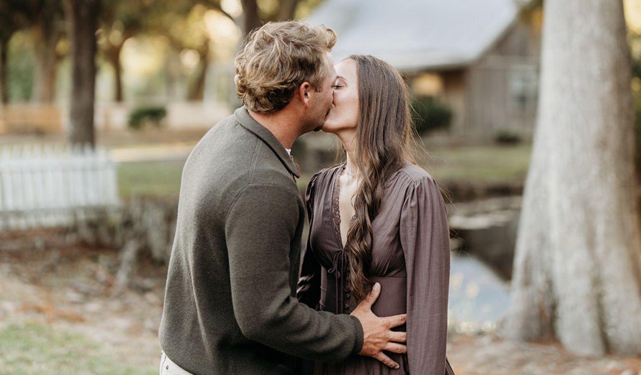 Hero Slideshow Image 0