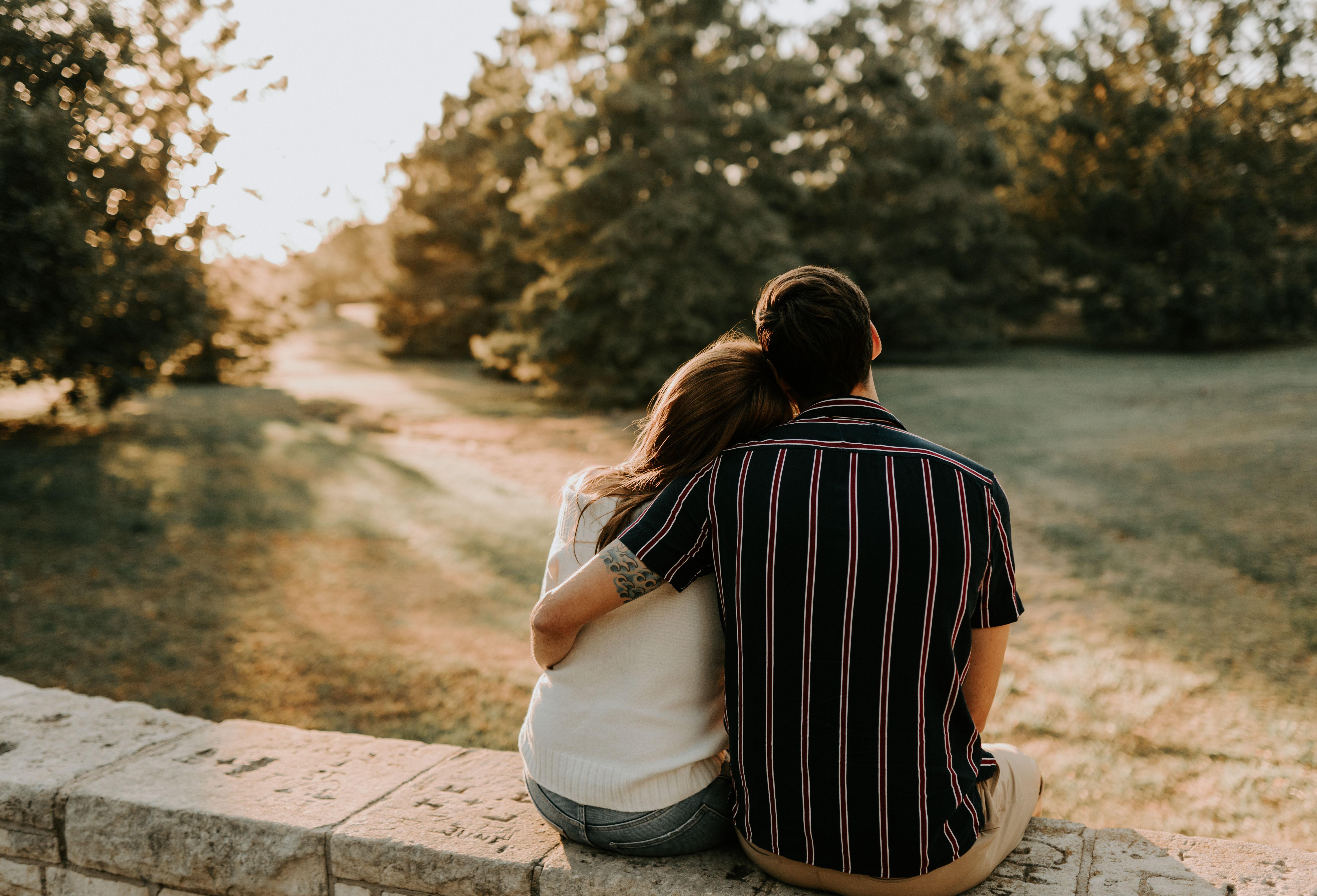 The Wedding Website of Lindsey Brewer and James Hamilton