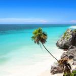 Playa Paraíso