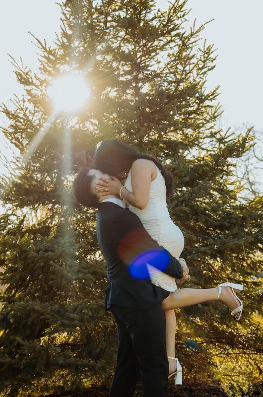 The Wedding Website of Diana Estrada and Rodolfo Loredo
