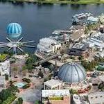 Disney Springs