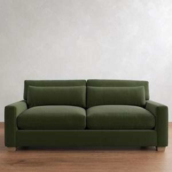 Sofa Fund