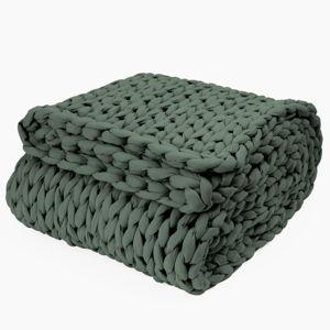 Queen Size Weighted Blanket