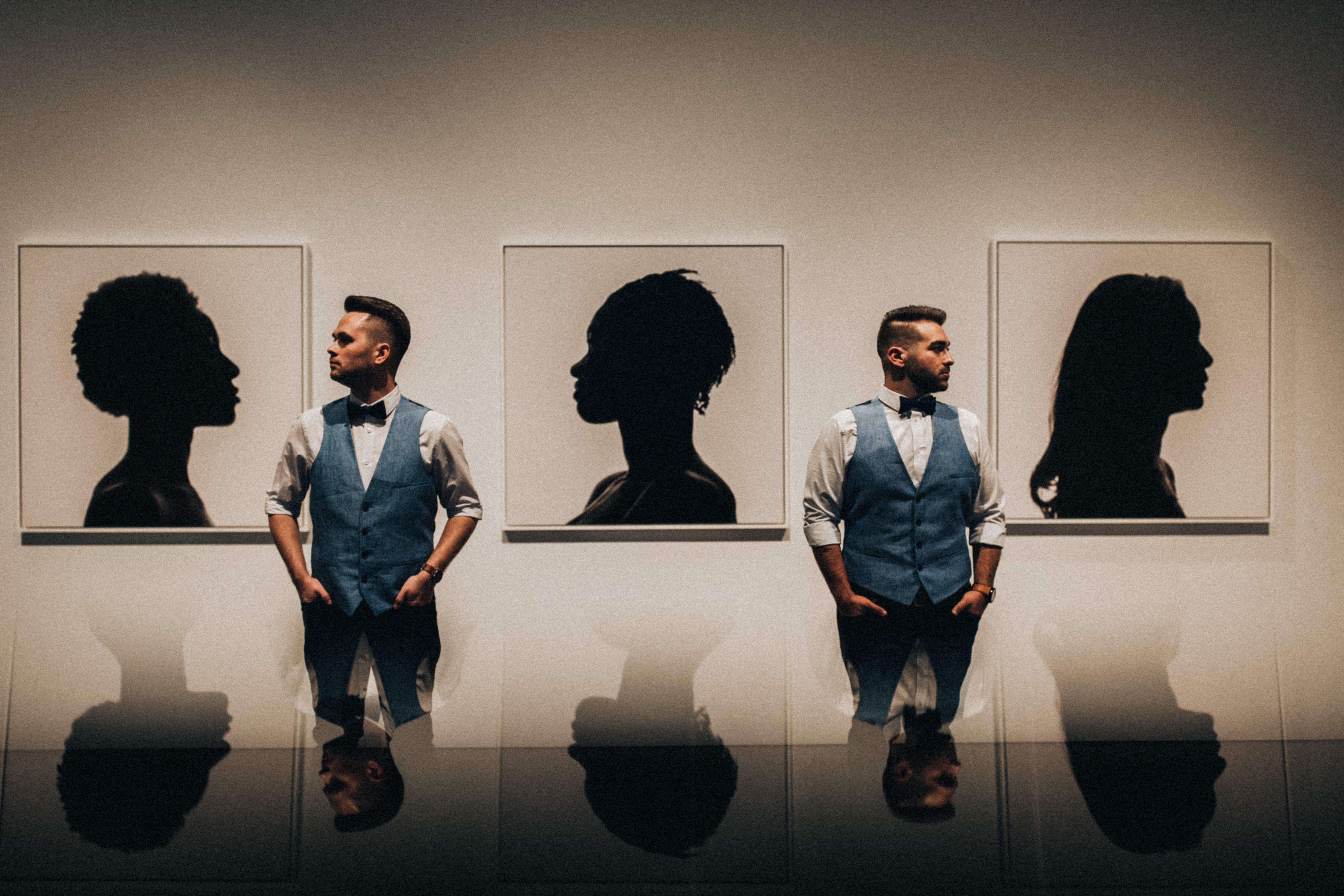 The Wedding Website of Christopher Barbara and Christopher Barbara