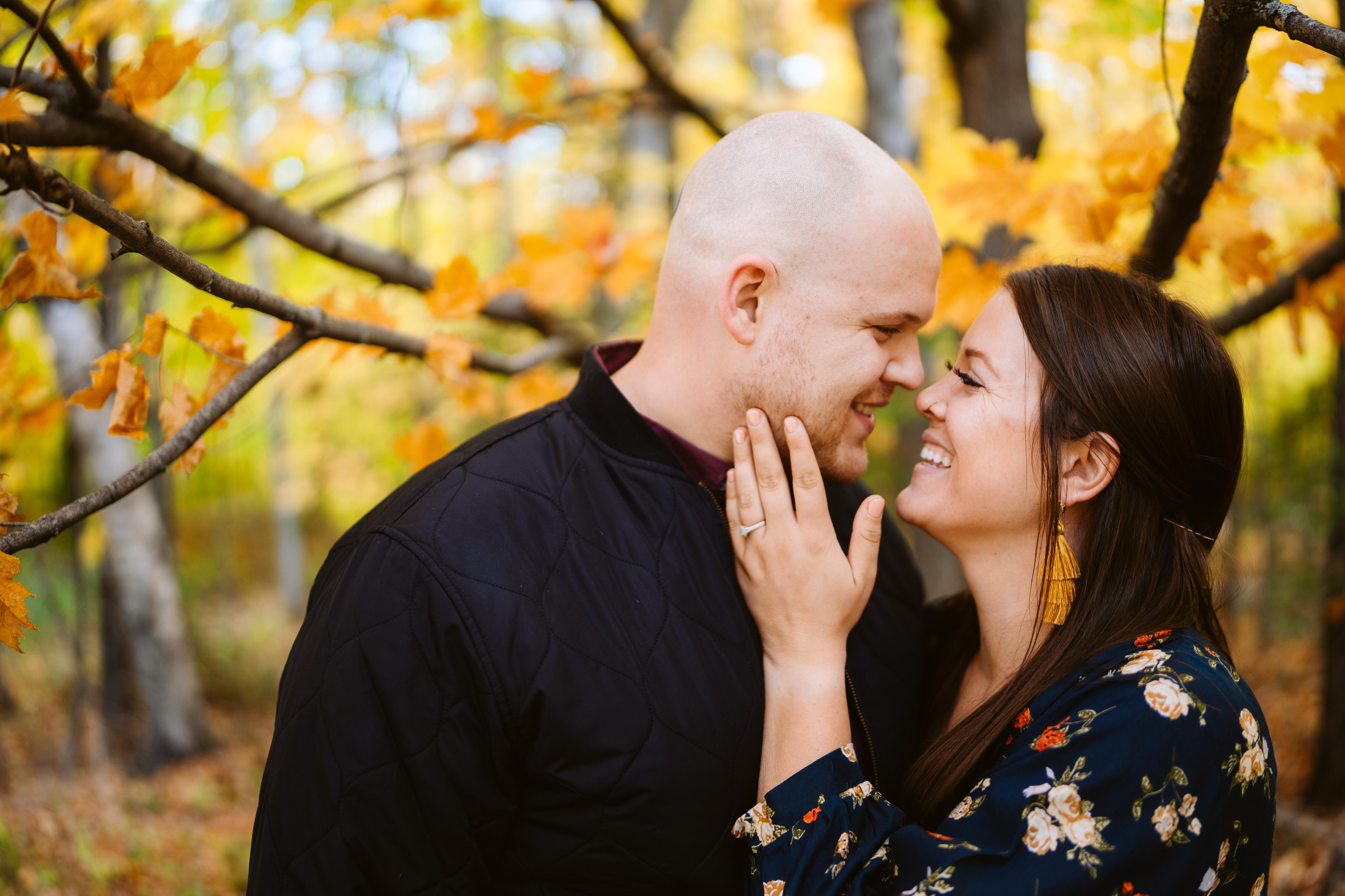 The Wedding Website of Ashley Martin and Lukas Solberg