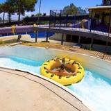 Wild Water Adventure Park