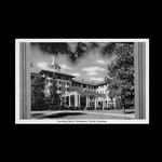 Pinehurst