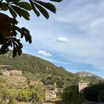 Valldemossa