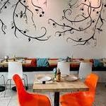 Mio’s Grill & Cafe
