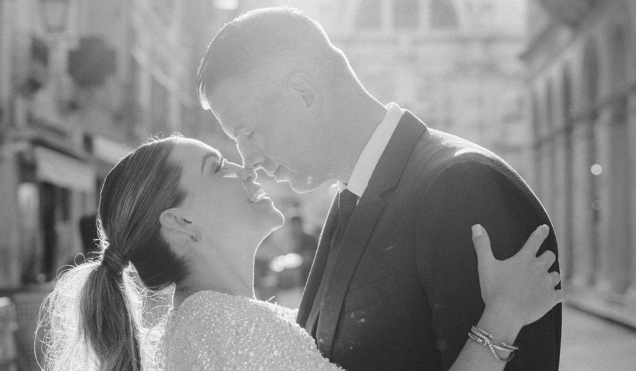 Hero Slideshow Image 0