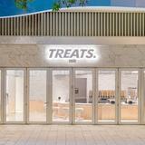 Kith Treats Miami Design District