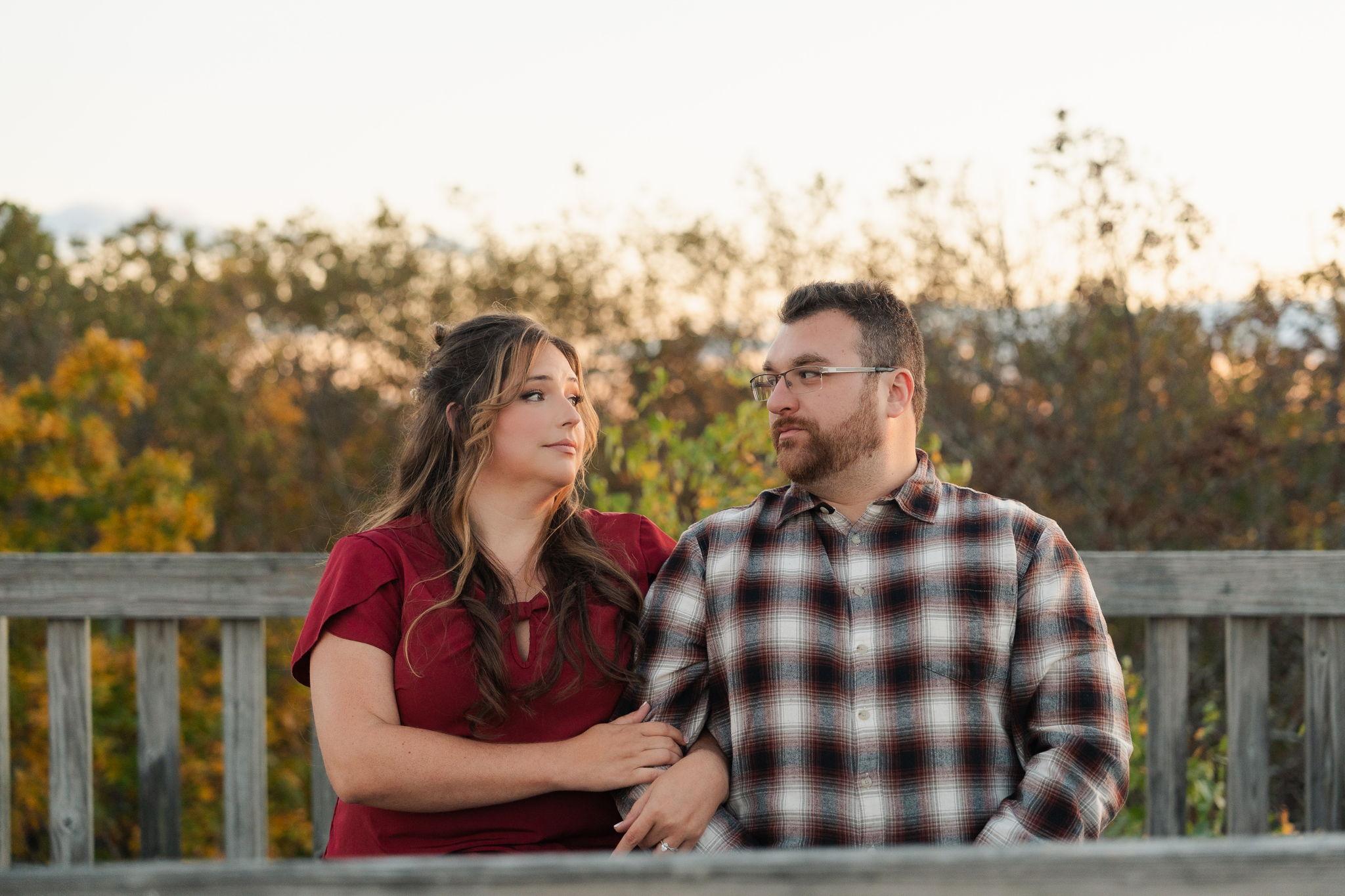 The Wedding Website of Nicole Woolslayer and Michael Romano