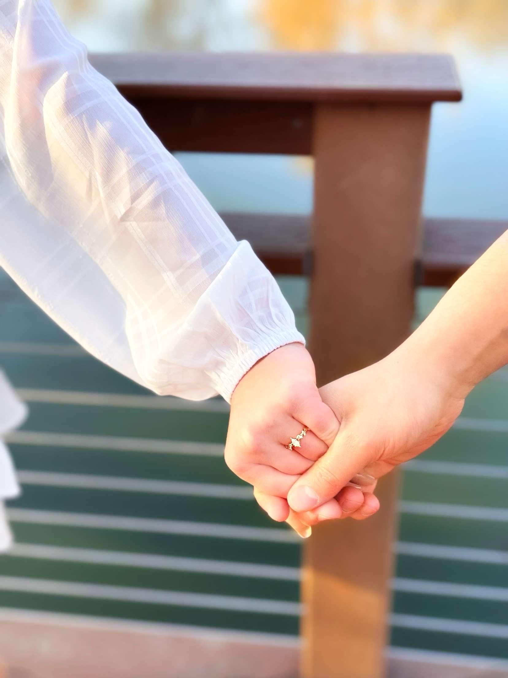 The Wedding Website of Rachel Chandler and Jacob Lindsay