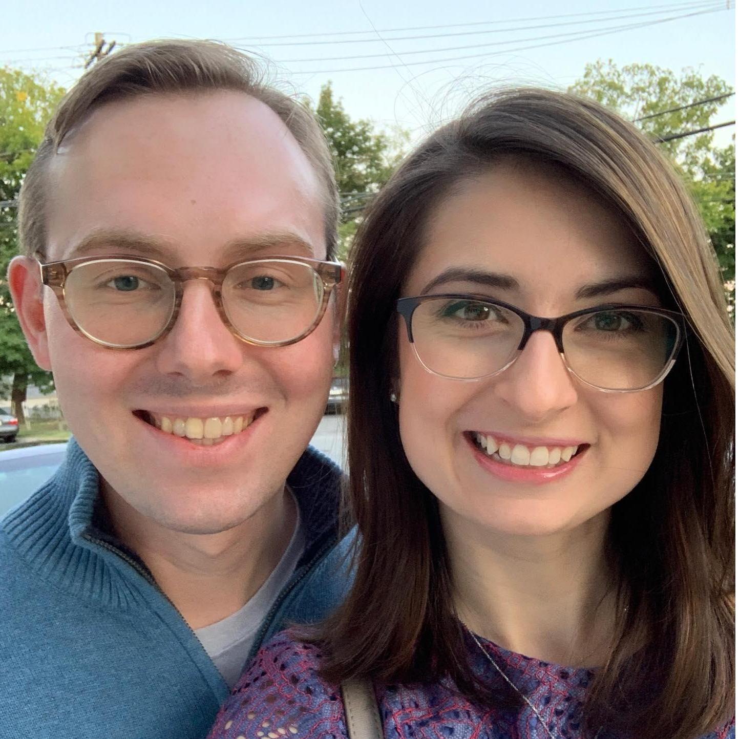 7 year Anniversary! October 2020