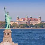 Ellis Island