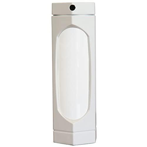 Kosher innovations KosherLamp MAX for Shabbos & Yom Tov (White)