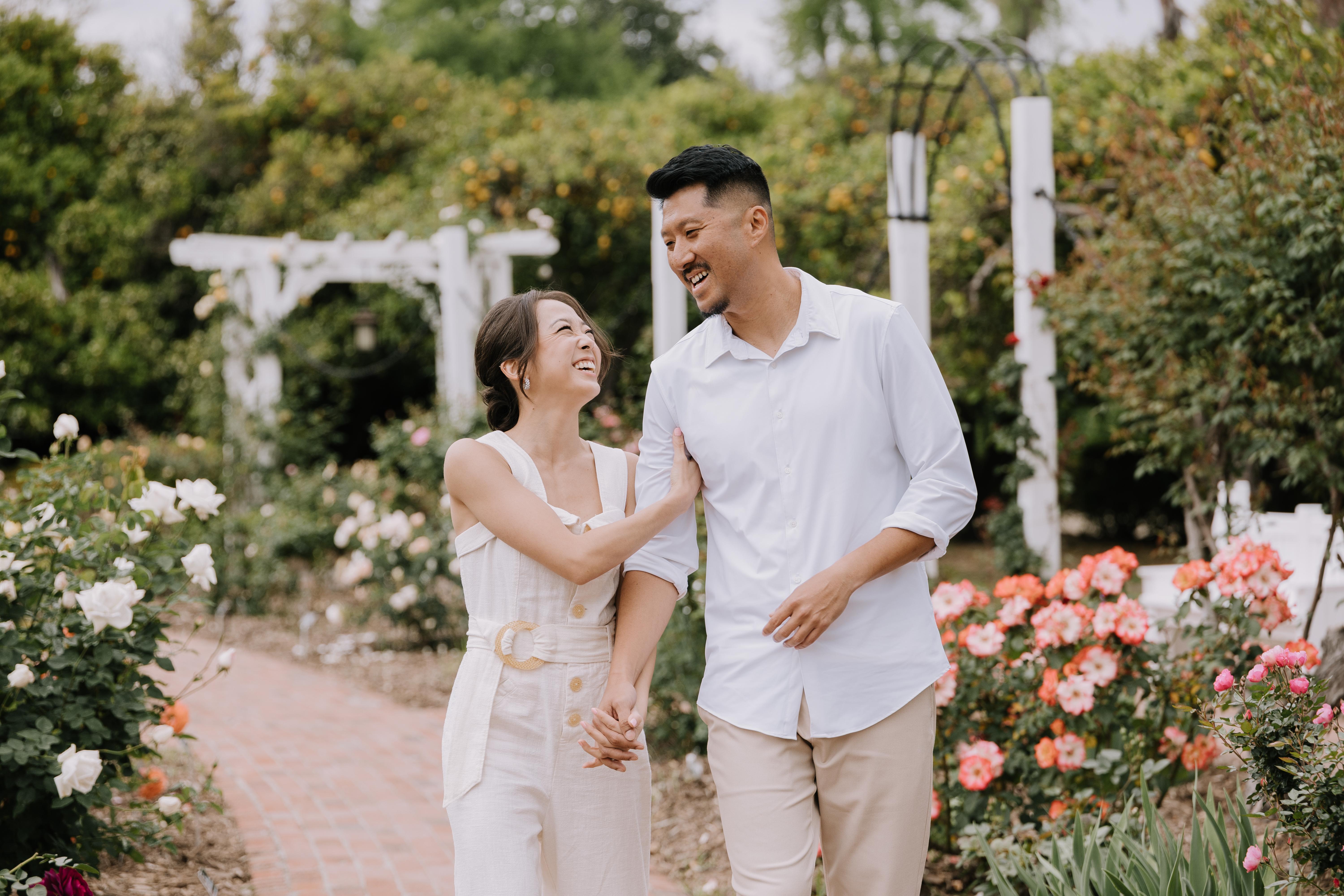 The Wedding Website of Lois Kim and Jia Wang