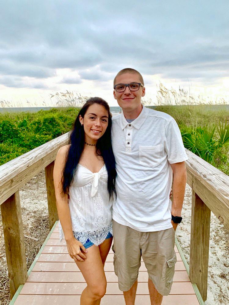 Hilton Head 2019