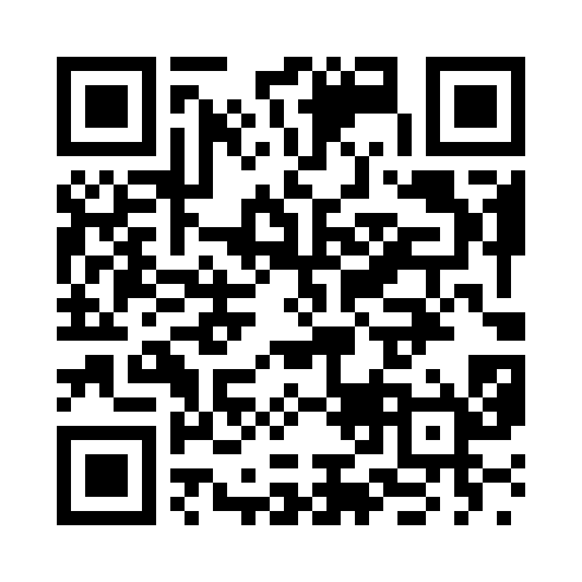 The Wedding Website of Sophie Peatheyjohns and Daniel Brzozowski