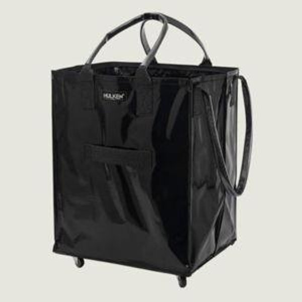 HULKEN® Black