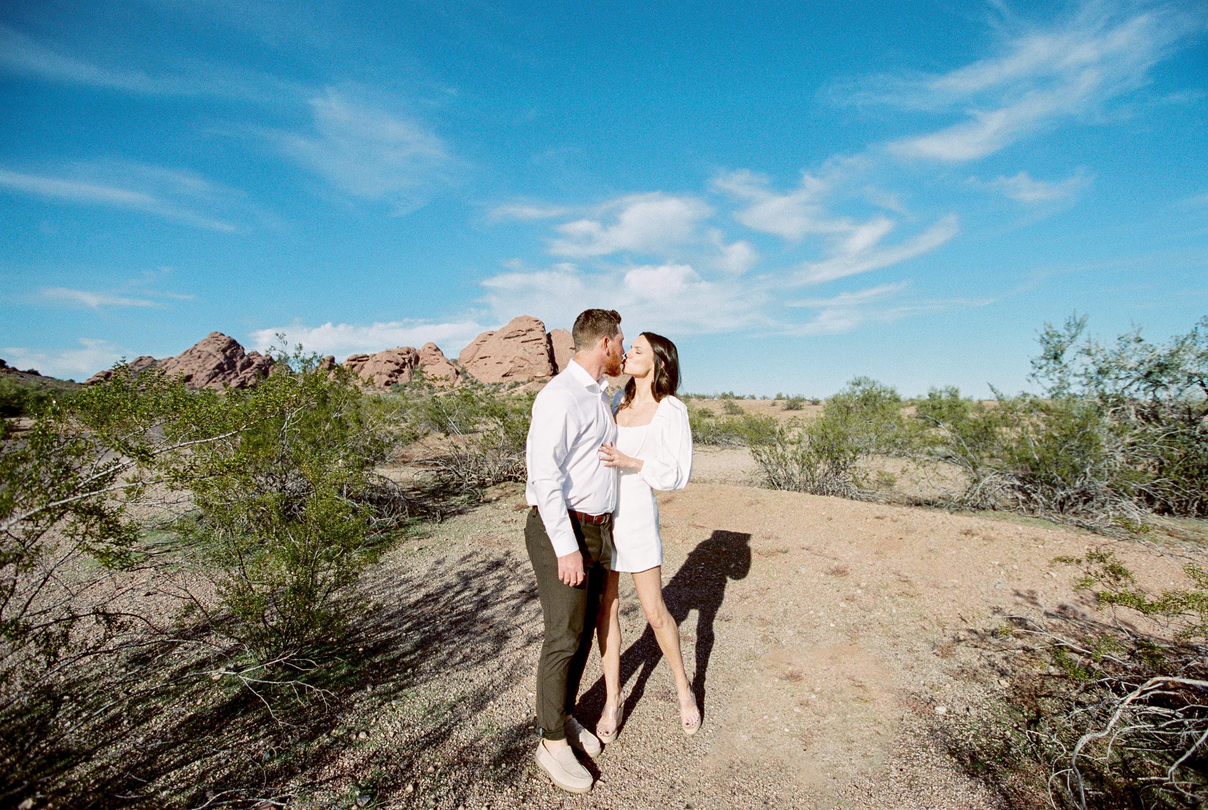 The Wedding Website of Caolinn McSwiggan and Matthew Shubley