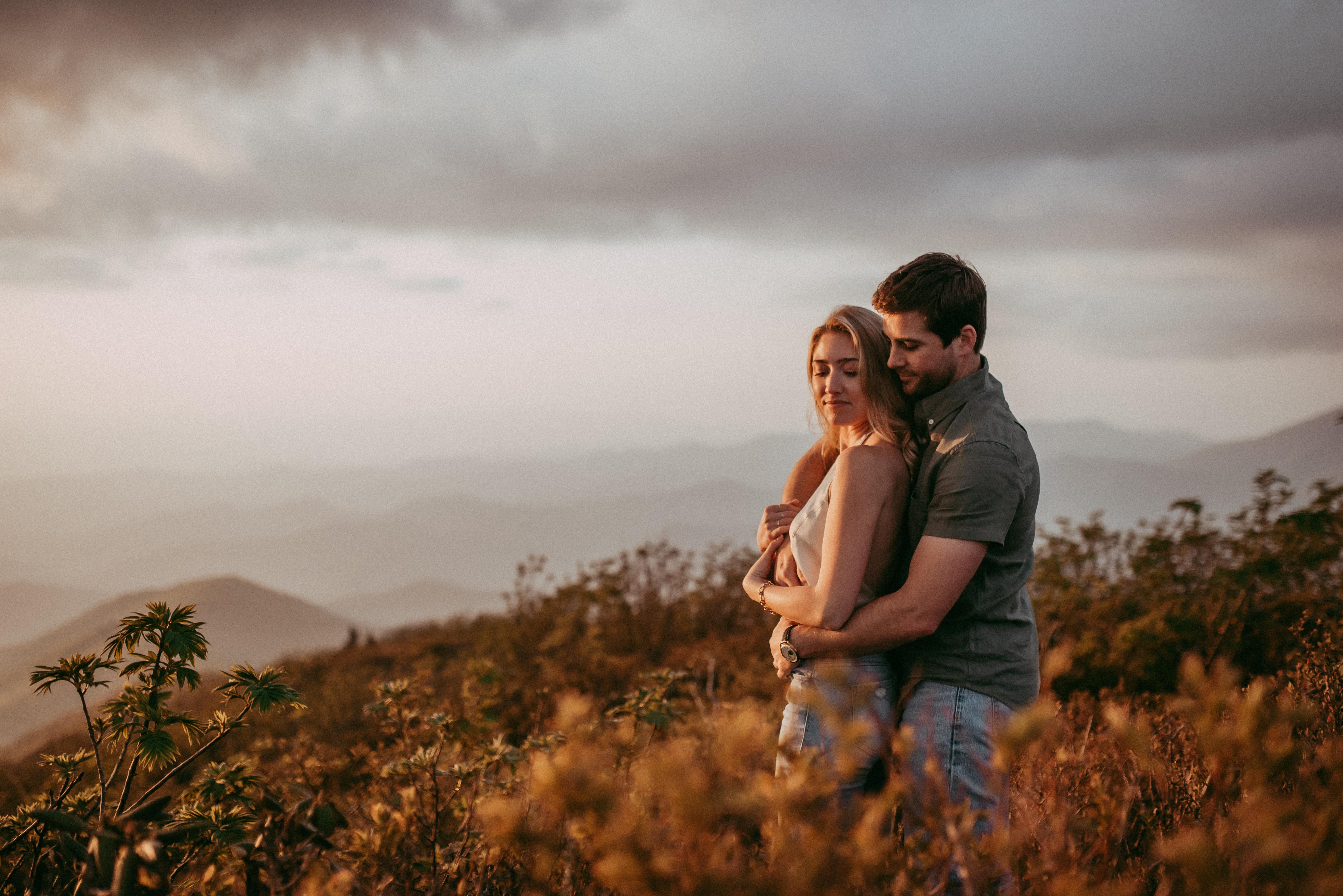 The Wedding Website of Maddie Rollo and Carey Hite