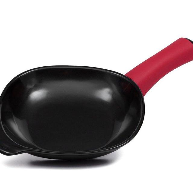 Traditions Frying Pan