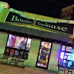 Bourbon n' Toulouse