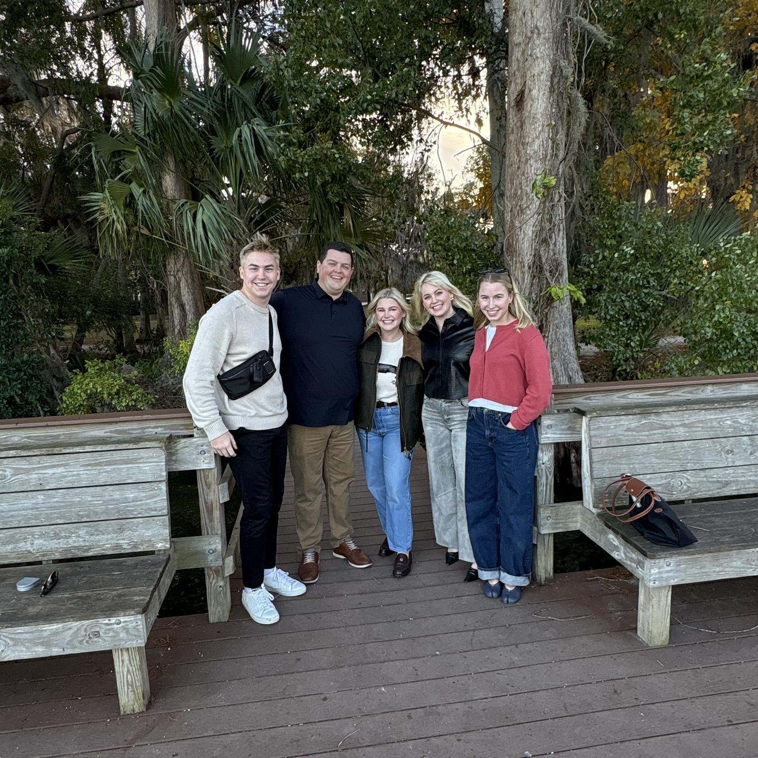 Winter Park, Florida