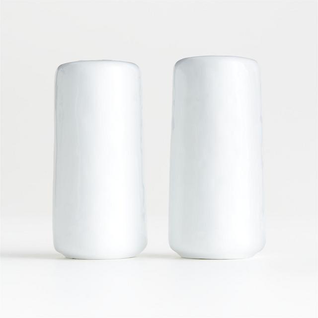 Mercer Salt and Pepper Shaker Set