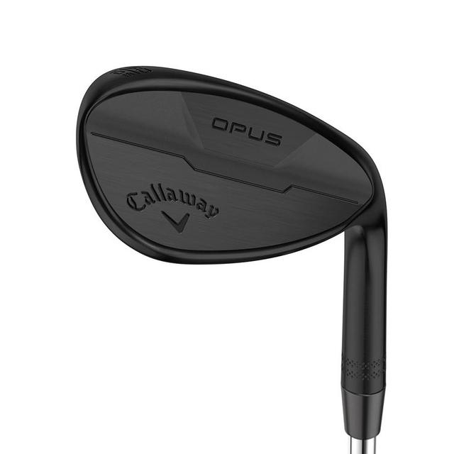 Callaway Golf Opus Wedge