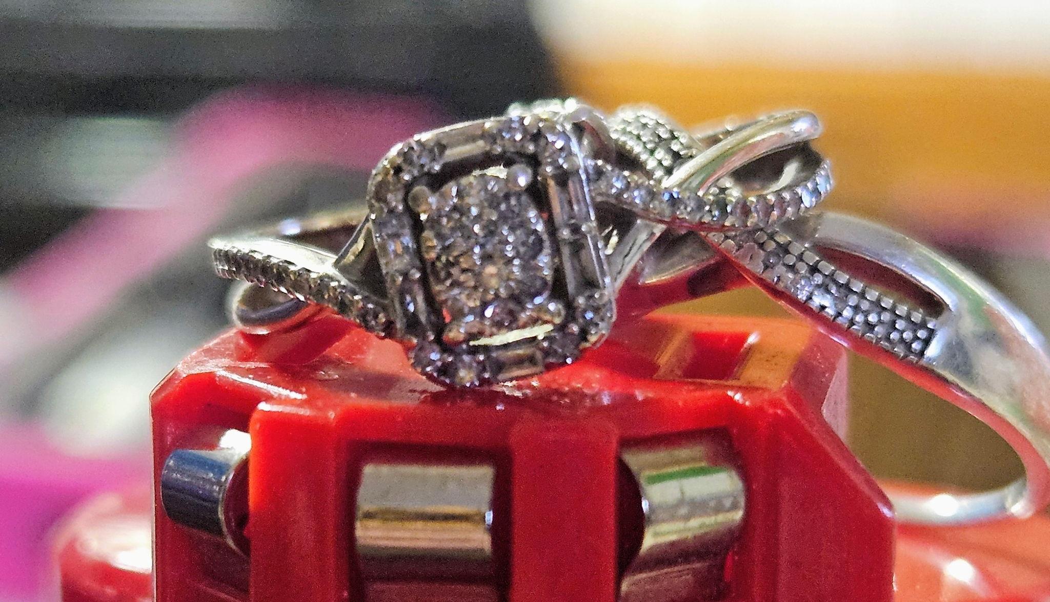 The Wedding Website of Erin Larissa Culver and Justin High