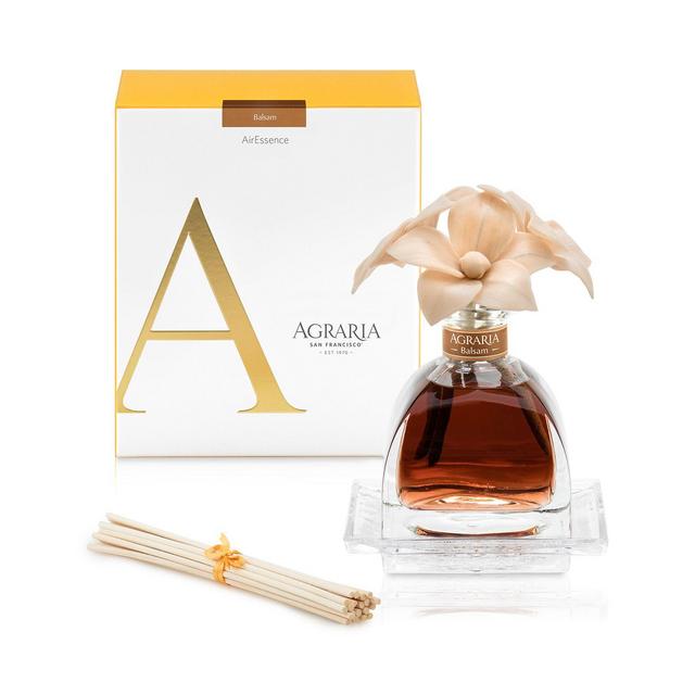 Agraria AirEssence,�Balsam