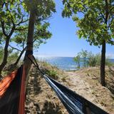 P. J. Hoffmaster State Park