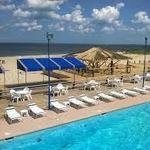 Paradise Ocean Club