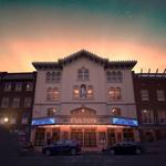Fulton Theatre