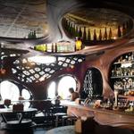 Bar Raval