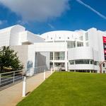 High Museum of Art