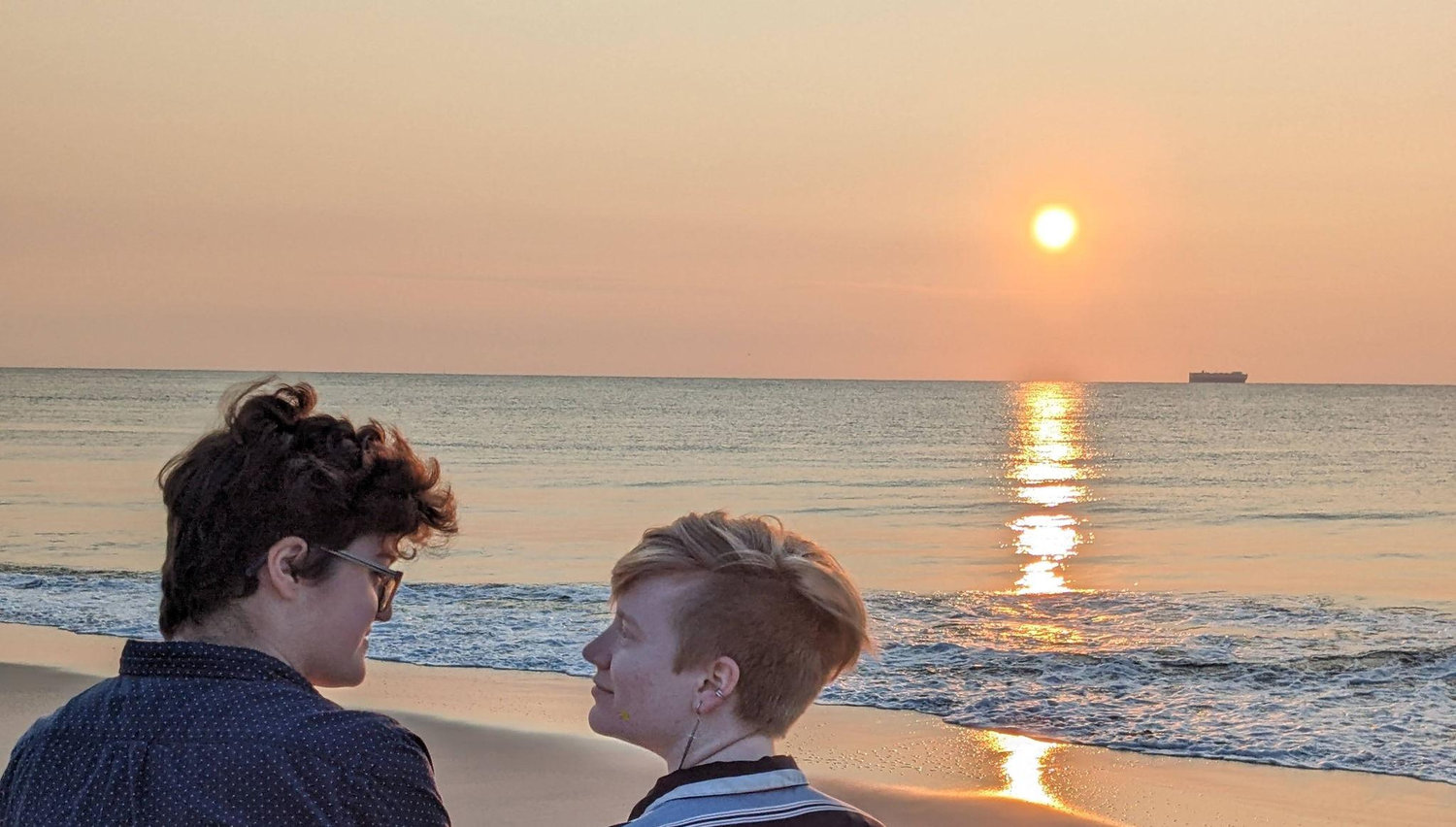 The Wedding Website of James Harbaugh and Marlee Hargis