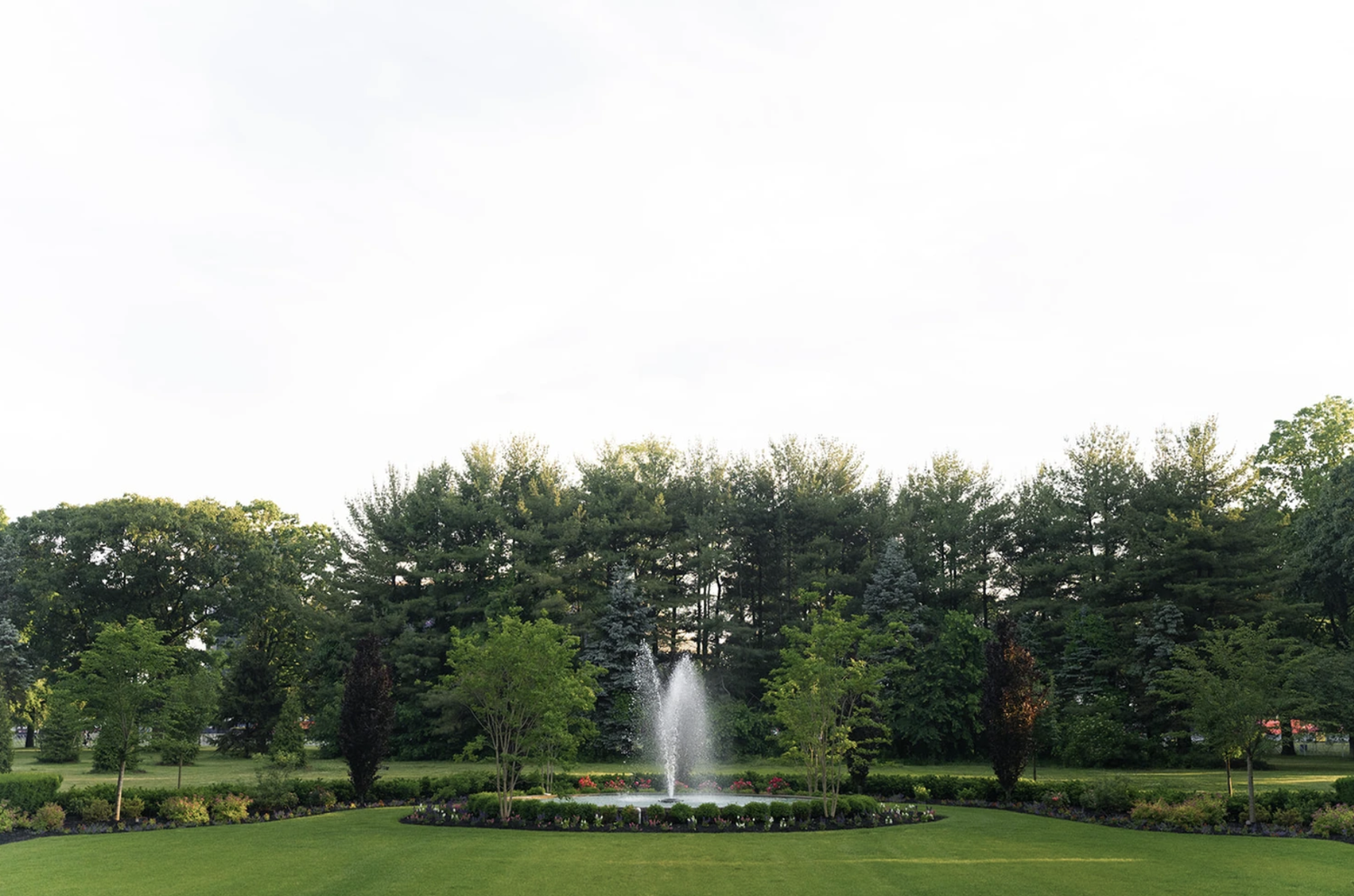 The Wedding Website of Aleksandra Hubczak and Alexander Lukasik