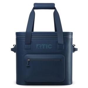 Rtic Ultra-Tough Soft Cooler Pro 30 Can
