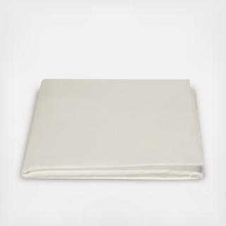 Talita Satin Stitch Fitted Sheet