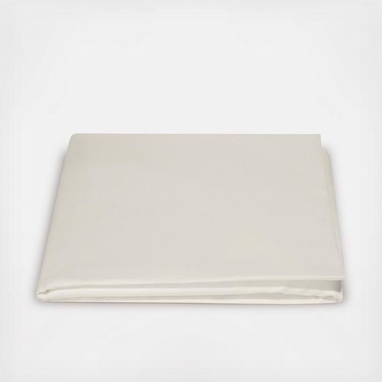 Talita Satin Stitch Fitted Sheet