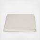 Talita Satin Stitch Fitted Sheet