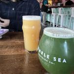 Humble Sea Brewing Co.