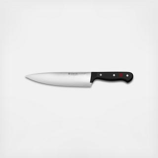 Gourmet Cook's Knife