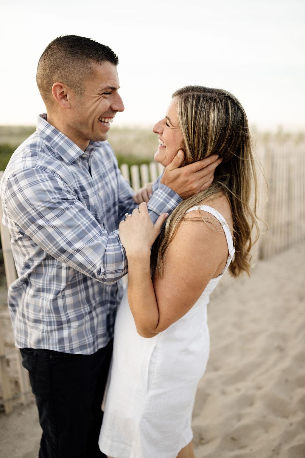 The Wedding Website of Rachael Goodick and Anthony Bernasconi